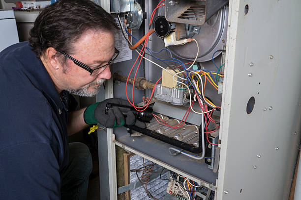 Emergency Electrical Repair Services in Danville, AR